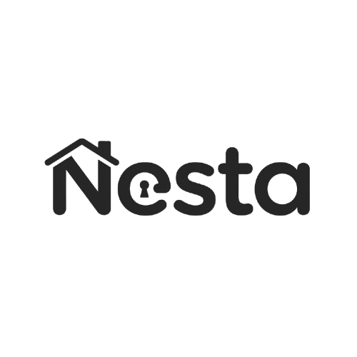 Nesta